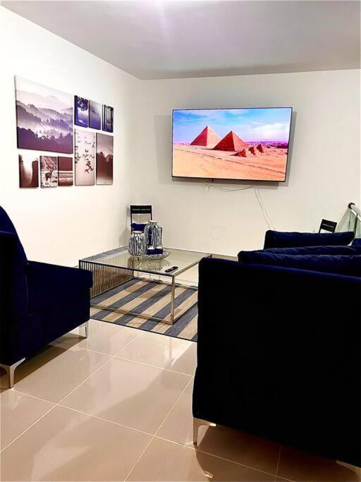 Outstanding Pent House W/Jacuzzi Apartamento Santiago De Los Caballeros Exterior foto